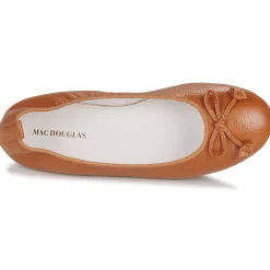 Mac Douglas - ELIANE< Ballerines / Babies