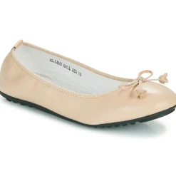 Mac Douglas - ELIANE< Ballerines / Babies
