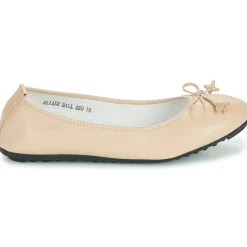 Mac Douglas - ELIANE< Ballerines / Babies