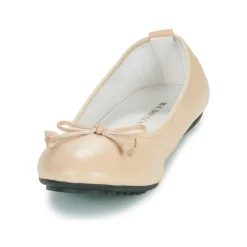 Mac Douglas - ELIANE< Ballerines / Babies