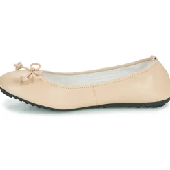 Mac Douglas - ELIANE< Ballerines / Babies