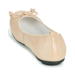 Mac Douglas - ELIANE< Ballerines / Babies