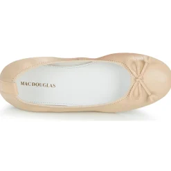 Mac Douglas - ELIANE< Ballerines / Babies