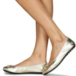 Mac Douglas - ELIANE< Ballerines / Babies