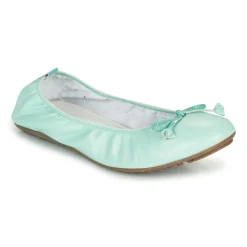 Mac Douglas - ELIANE< Ballerines / Babies