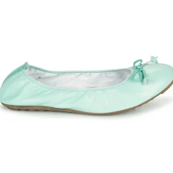 Mac Douglas - ELIANE< Ballerines / Babies