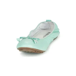 Mac Douglas - ELIANE< Ballerines / Babies