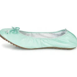 Mac Douglas - ELIANE< Ballerines / Babies