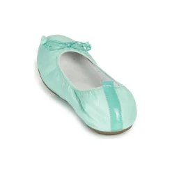 Mac Douglas - ELIANE< Ballerines / Babies