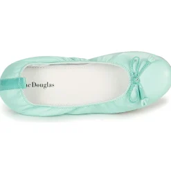 Mac Douglas - ELIANE< Ballerines / Babies