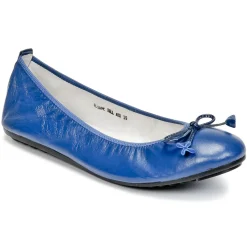 Mac Douglas Ballerines / Babies^- ELIANE