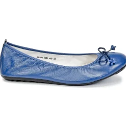 Mac Douglas Ballerines / Babies^- ELIANE