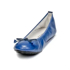 Mac Douglas Ballerines / Babies^- ELIANE
