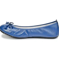 Mac Douglas Ballerines / Babies^- ELIANE