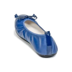 Mac Douglas Ballerines / Babies^- ELIANE
