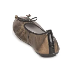 Mac Douglas - ELIANE< Ballerines / Babies