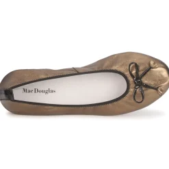Mac Douglas - ELIANE< Ballerines / Babies