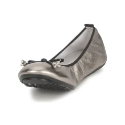 Mac Douglas - ELIANE< Ballerines / Babies