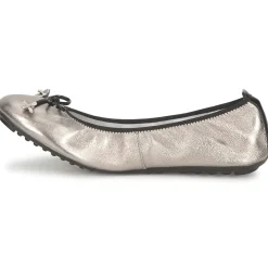 Mac Douglas - ELIANE< Ballerines / Babies