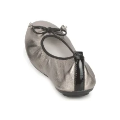 Mac Douglas - ELIANE< Ballerines / Babies