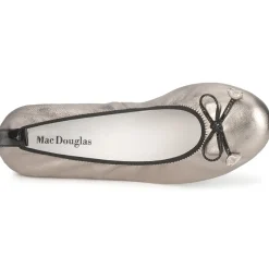 Mac Douglas - ELIANE< Ballerines / Babies