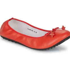 Mac Douglas - ELIANE< Ballerines / Babies