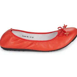 Mac Douglas - ELIANE< Ballerines / Babies
