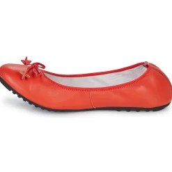 Mac Douglas - ELIANE< Ballerines / Babies