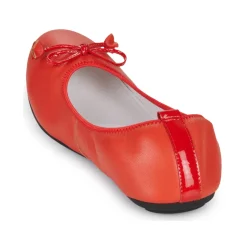 Mac Douglas - ELIANE< Ballerines / Babies