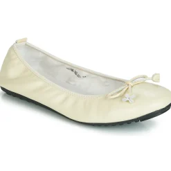 Mac Douglas Ballerines / Babies^- ELIANE