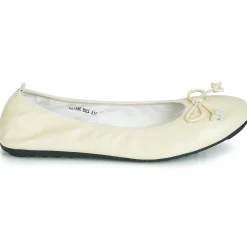 Mac Douglas Ballerines / Babies^- ELIANE