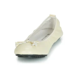 Mac Douglas Ballerines / Babies^- ELIANE