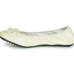 Mac Douglas Ballerines / Babies^- ELIANE