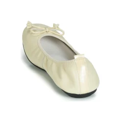 Mac Douglas Ballerines / Babies^- ELIANE