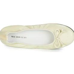 Mac Douglas Ballerines / Babies^- ELIANE