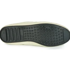 Mac Douglas Ballerines / Babies^- ELIANE