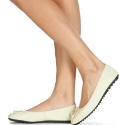 Mac Douglas Ballerines / Babies^- ELIANE