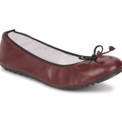 Mac Douglas - ELIANE Bordeaux Discount