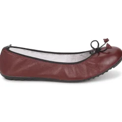 Mac Douglas - ELIANE Bordeaux Discount