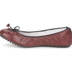 Mac Douglas - ELIANE Bordeaux Discount