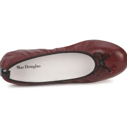 Mac Douglas - ELIANE Bordeaux Discount