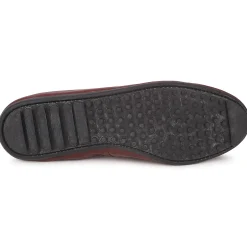 Mac Douglas - ELIANE Bordeaux Discount