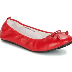 Mac Douglas - ELIANE< Ballerines / Babies