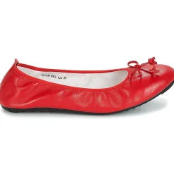 Mac Douglas - ELIANE< Ballerines / Babies