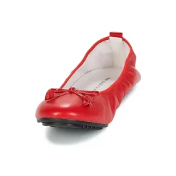 Mac Douglas - ELIANE< Ballerines / Babies