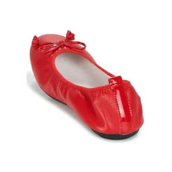 Mac Douglas - ELIANE< Ballerines / Babies