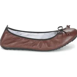 Mac Douglas - ELIANE Marron Discount