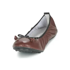 Mac Douglas - ELIANE Marron Discount
