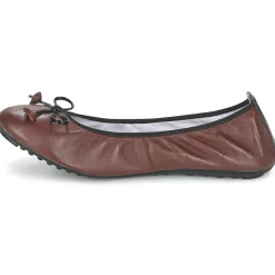 Mac Douglas - ELIANE Marron Discount