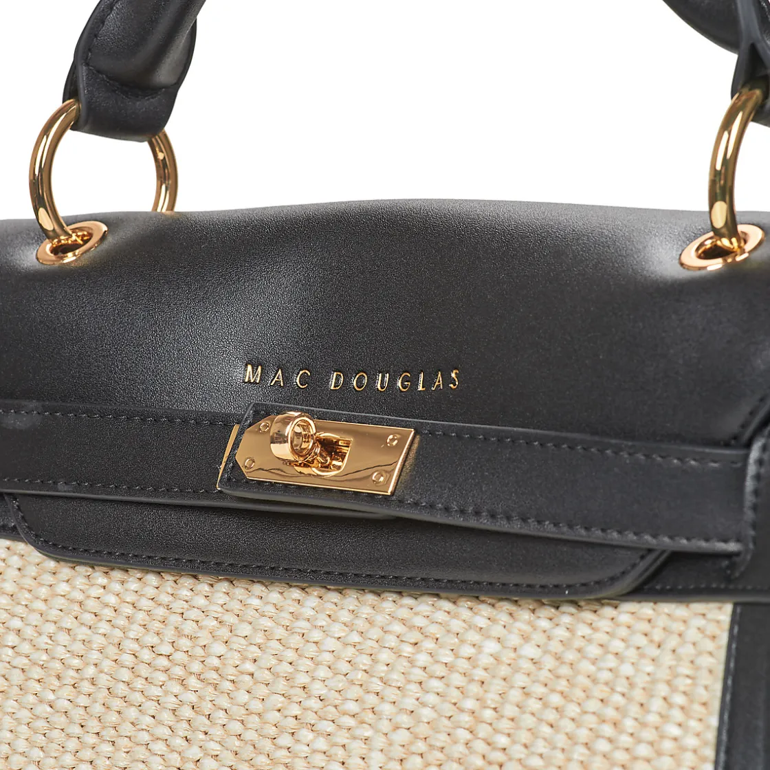Mac Douglas Sacs À Main^- FANTASIA CLEO